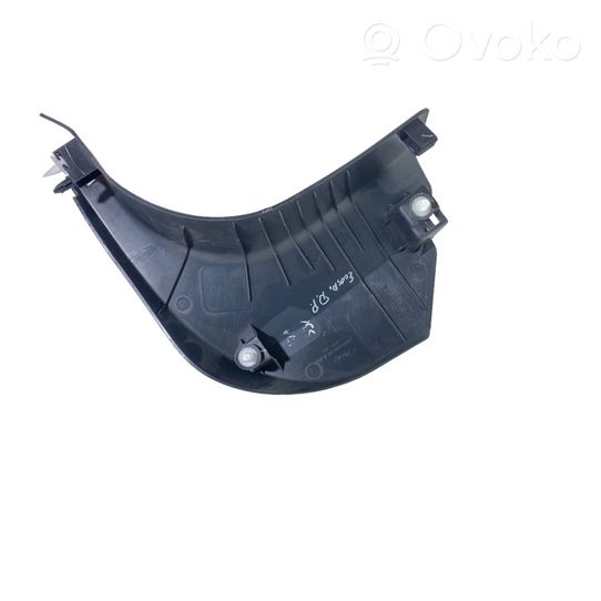 Ford Ecosport Rivestimento vano piedi laterale GN15A02348AAW