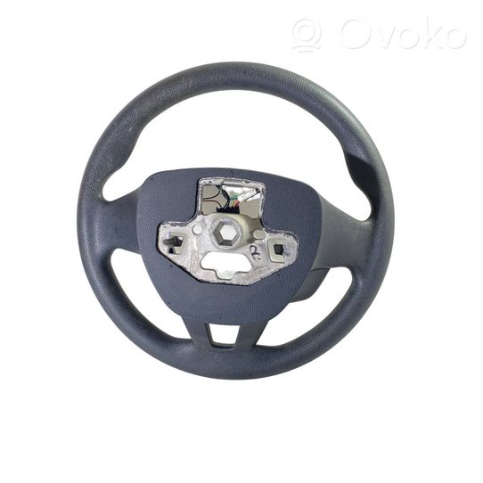 Ford Ecosport Steering wheel GN153600EB