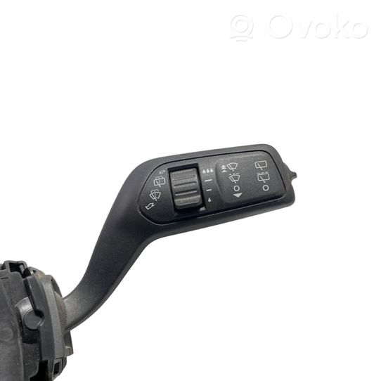 Ford Ecosport Commodo, commande essuie-glace/phare GN1514A664BA