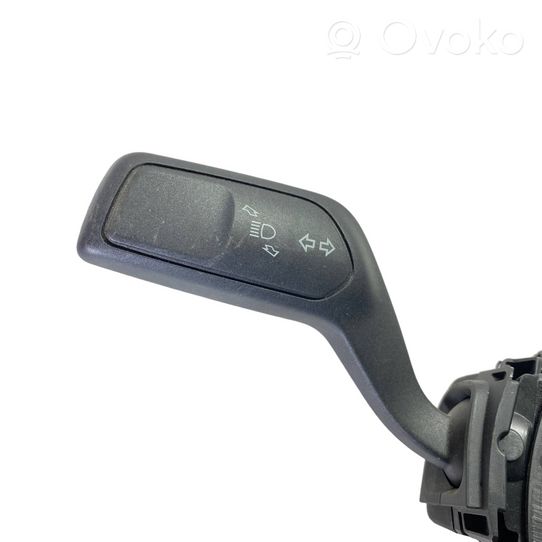 Ford Ecosport Wiper turn signal indicator stalk/switch GN1514A664BA