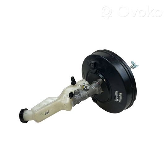 Ford Ecosport Servo-frein GN152B195KB