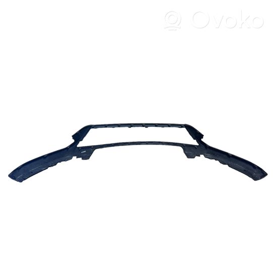 Ford Edge II Labbro del paraurti anteriore KK7B17F775A