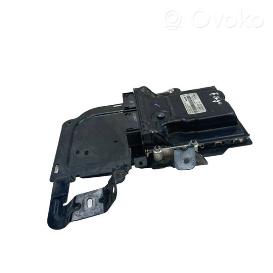 Ford Edge II Engine control unit/module LX6A12A650ZA