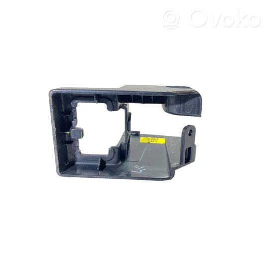 Ford Ecosport Moldura de la guía del asiento delantero del pasajero GN15A62284EAW