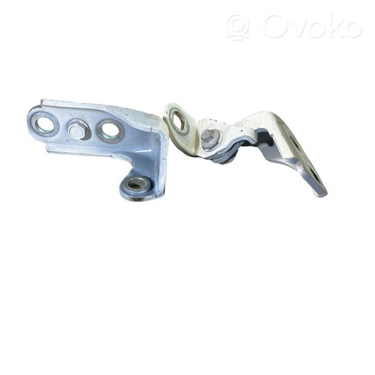 Ford Ecosport Front door hinge set BB537822800AM