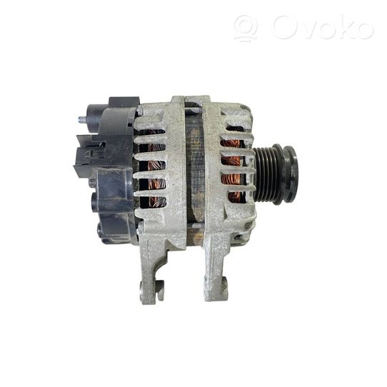 Ford Escape IV Generatore/alternatore JX6T10300SC