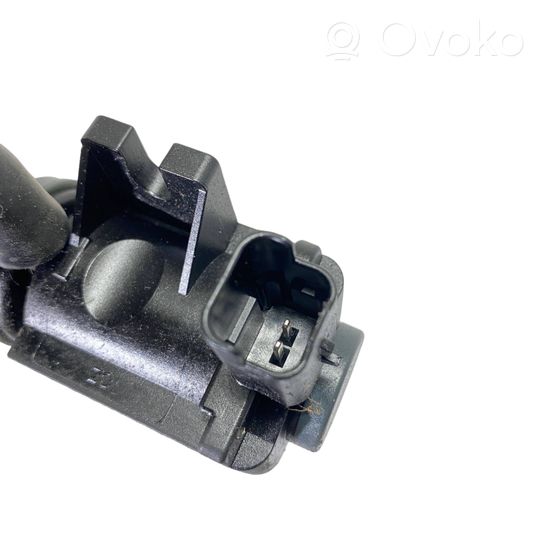 Ford Escape IV Solenoidinis vožtuvas F2GE9E882CA