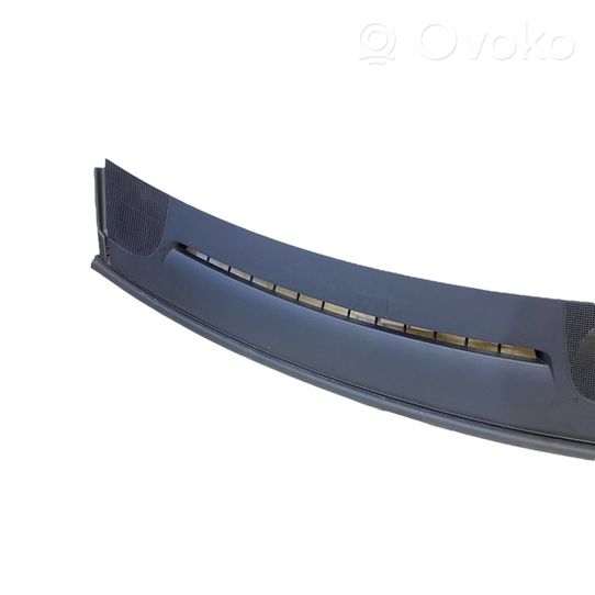 Chrysler 300C Copertura griglia di ventilazione cruscotto 1JQ67DX9AK