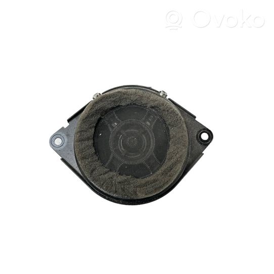 Chrysler Pacifica Haut parleur 68043045AD