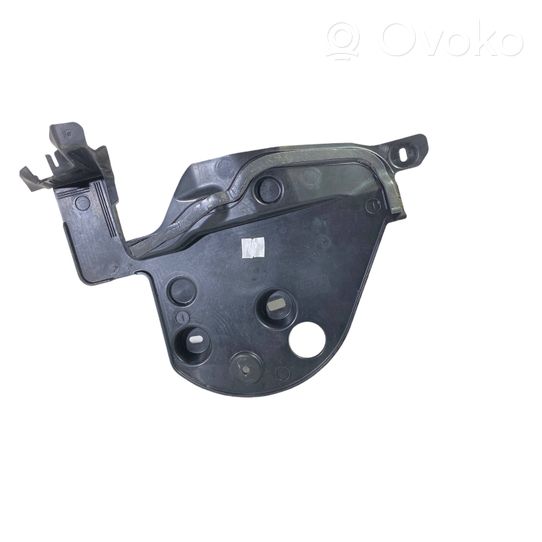 Ford Bronco Altra parte del vano motore M1PBS02477AB