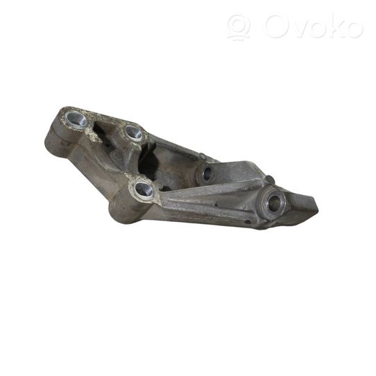 Ford Edge II Front differential bracket AA537A444BA