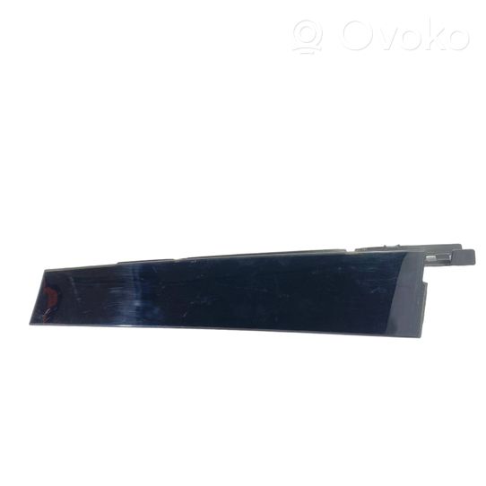 Ford Bronco (B) Rivestimento del montante (esterno) M1PBS20898ADW