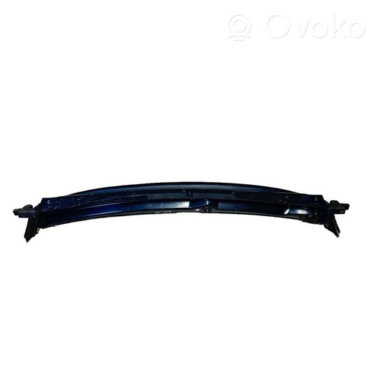 Chrysler Pacifica Wiper trim 68228471AF