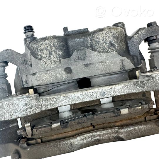 Chrysler Pacifica Bremssattel vorne 17986801