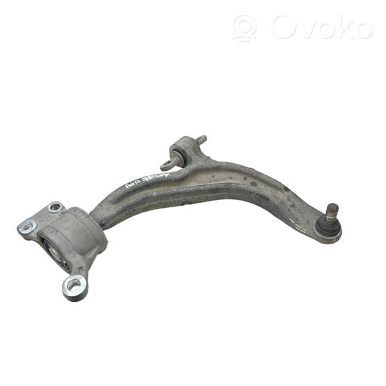 Chrysler Pacifica Front lower control arm/wishbone 68229020AC