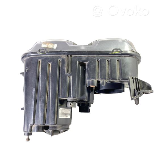 Dodge Challenger Lampa przednia 68174065AF