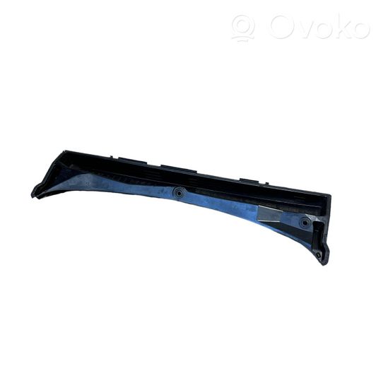 Ford Bronco Rivestimento del tergicristallo M1PBS02216AE