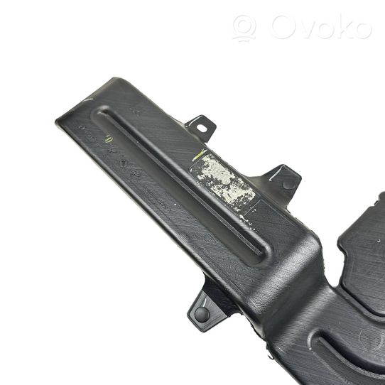 Ford Bronco Conduit d'air (cabine) M1PBS01906AA