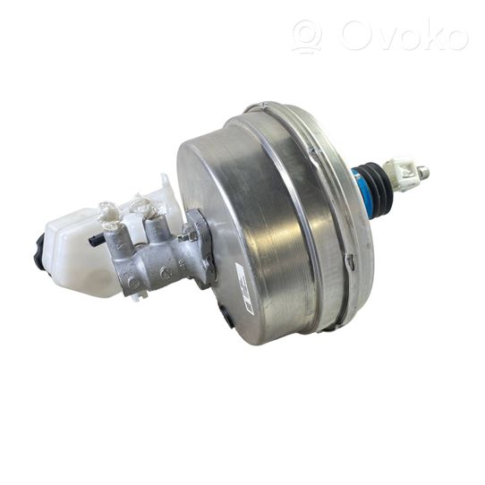 Chevrolet Camaro Servo-frein 85520930