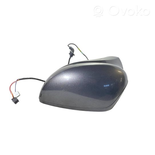 Chrysler Pacifica Front door electric wing mirror E11048398