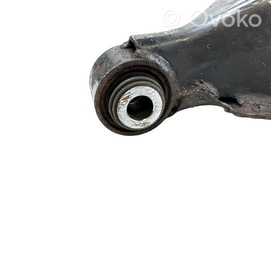 Dodge Challenger Rear upper control arm/wishbone 