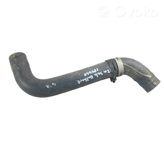 Subaru Outback (BT) Tubo flessibile del liquido di raffreddamento del motore 