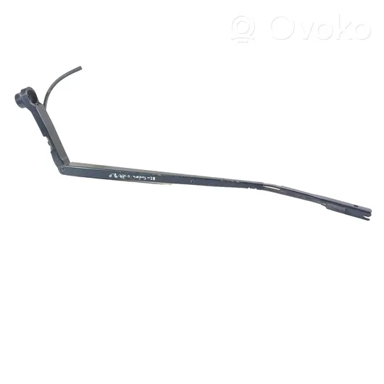 Subaru Outback (BT) Braccio della spazzola tergicristallo anteriore 2608