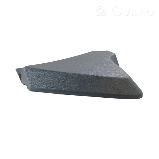 Subaru Outback (BT) Rivestimento estremità laterale del cruscotto 66073AN03A