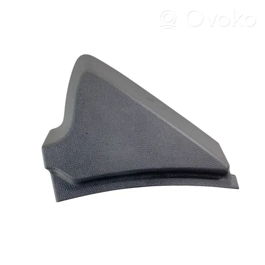 Subaru Outback (BT) Rivestimento estremità laterale del cruscotto 66073AN03A