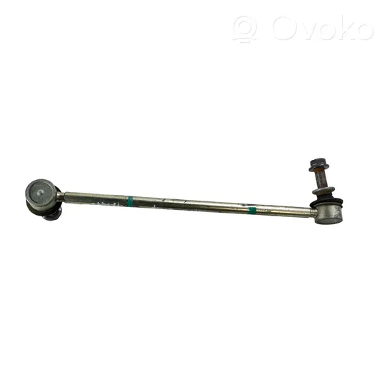 Subaru Outback (BT) Stabilisateur avant lien, barre anti-roulis 