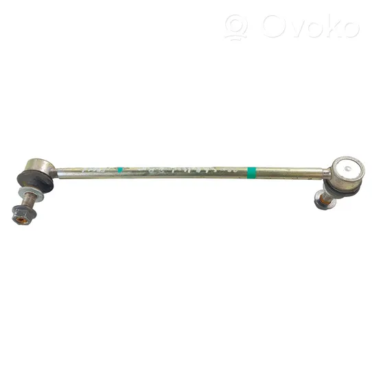 Subaru Outback (BT) Barra stabilizzatrice anteriore/stabilizzatore 