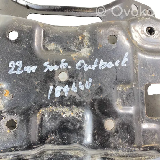 Subaru Outback (BT) Altra parte della sospensione anteriore 20107FL020