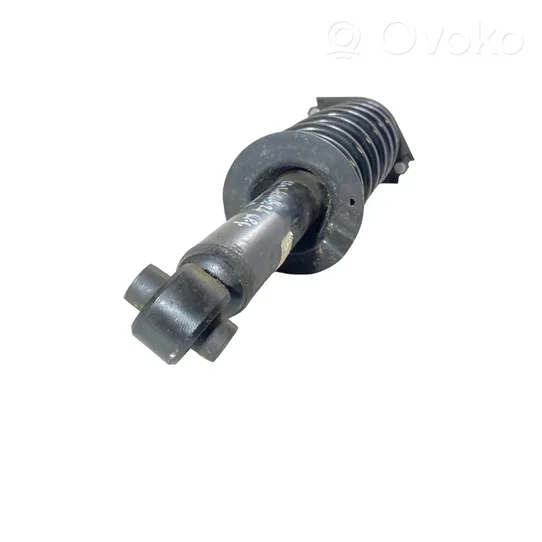 Subaru Outback (BT) Ammortizzatore posteriore con molla elicoidale 20365AN01A