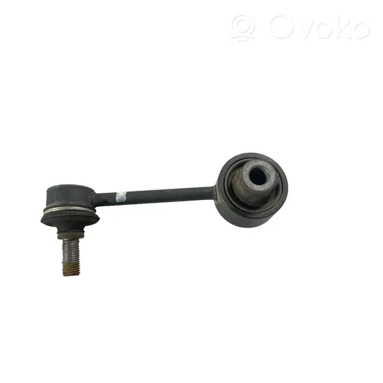 Subaru Outback (BT) Barra stabilizzatrice posteriore/stabilizzatore 