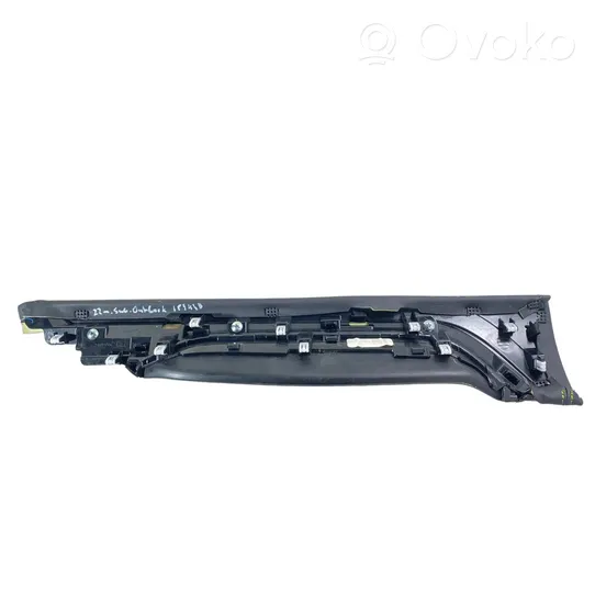 Subaru Outback (BT) Rivestimento del pannello 66077AN36A