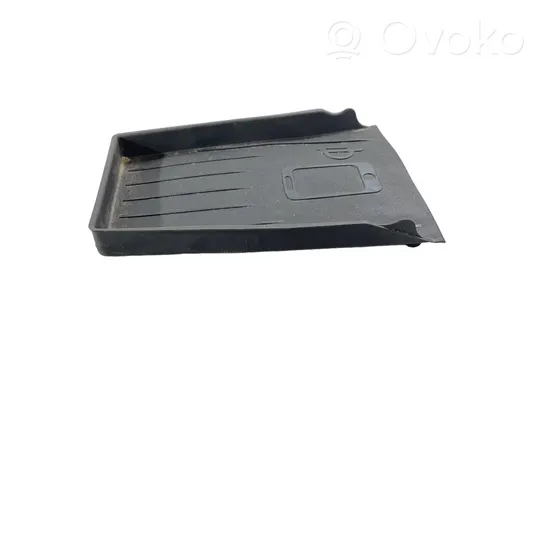 Subaru Outback (BT) Tappetino cassetto/ripiano consolle centrale 