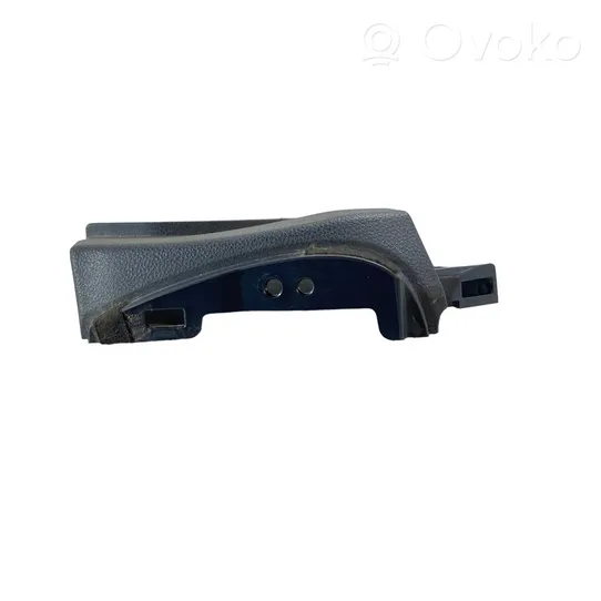 Subaru Outback (BT) Rivestimento del pannello 66073AN00A