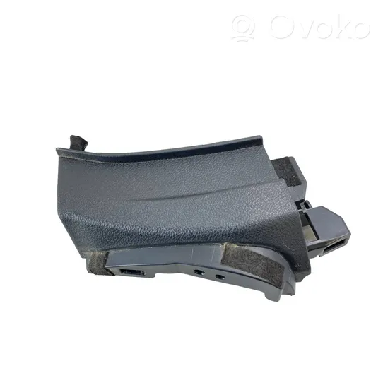 Subaru Outback (BT) Rivestimento del pannello 66073AN00A