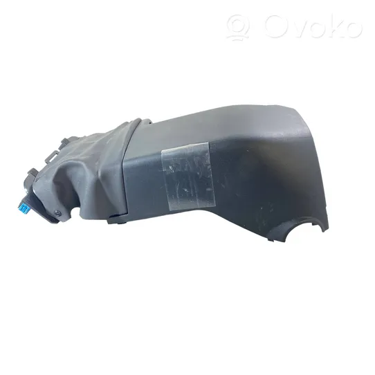 Subaru Outback (BT) Rivestimento del piantone del volante 34341AN11A