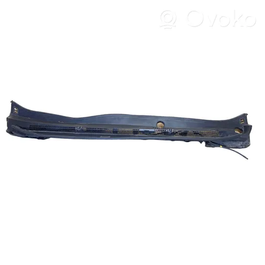 Subaru Outback (BT) Rivestimento del tergicristallo C17010059A