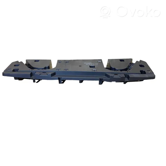 Subaru Outback (BT) Autres éléments garniture de coffre 95086AN00A