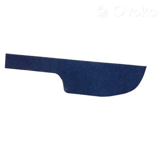 Subaru Outback (BT) Altro elemento di rivestimento bagagliaio/baule 95067AN01AVH