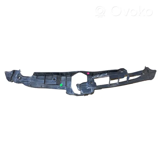 Subaru Outback (BT) Rivestimento della modanatura della chiusura del vano motore/cofano 57731AN14A