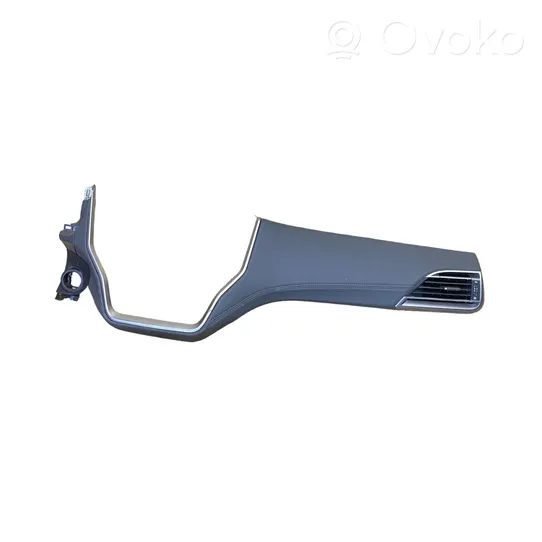 Subaru Outback (BT) Rivestimento pannello centrale del cruscotto S15100530