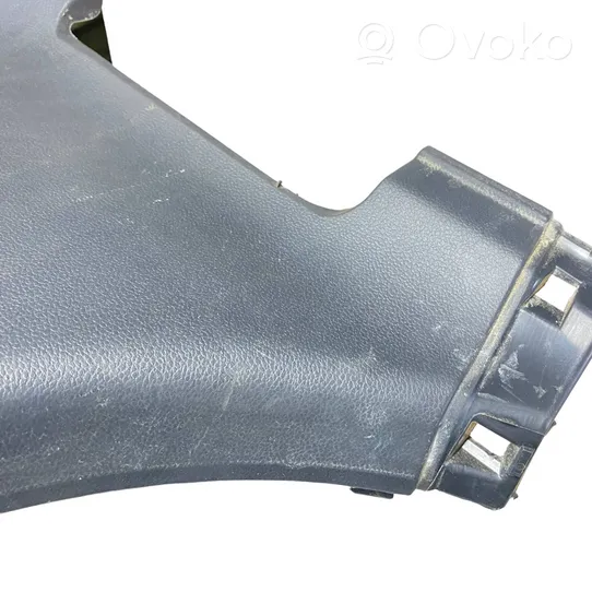 Subaru Outback (BT) Rivestimento montante (B) (fondo) 94022AN02A