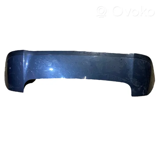 Subaru Outback (BT) Spoiler del portellone posteriore/bagagliaio 96031AN00A