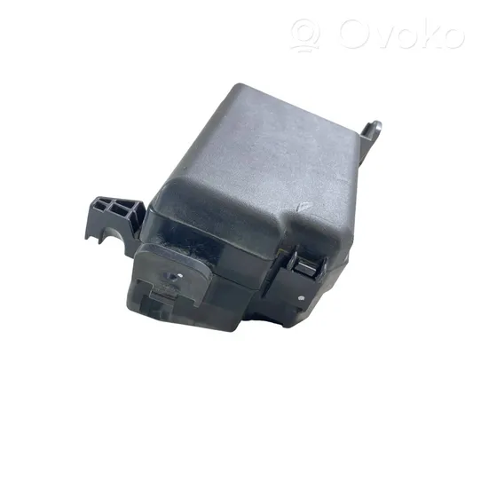 Subaru Outback (BT) Altra parte del vano motore 204101B