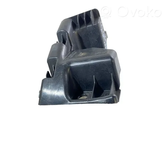 Subaru Outback (BT) Staffa di rinforzo montaggio del paraurti posteriore 57707AN37A