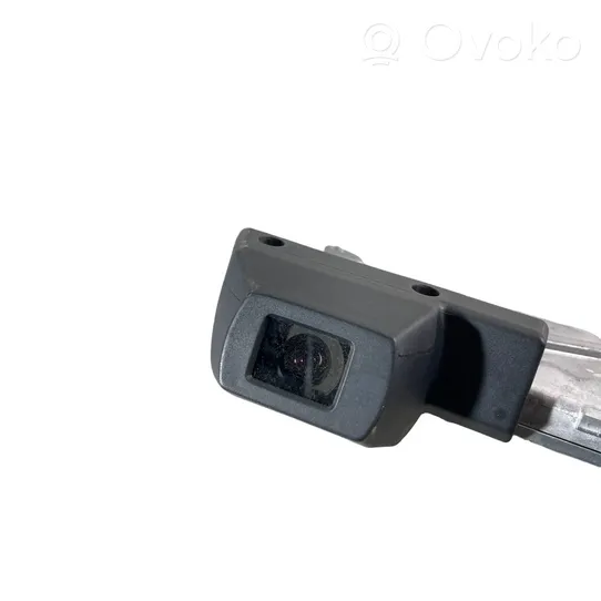 Subaru Outback (BT) Kamera szyby przedniej / czołowej 87501AN020