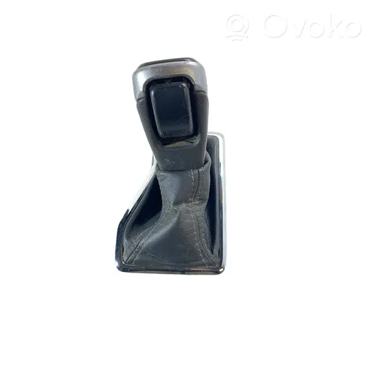 Subaru Outback (BT) Rivestimento in pelle/manopola della leva del cambio 35126AN00A